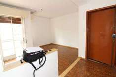 Foto Appartamento in Vendita, 3 Locali, 2 Camere, 70 mq (LENTINI CENT