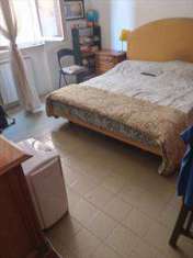 Foto Appartamento in Vendita, 3 Locali, 2 Camere, 70 mq (LIVORNO VENE