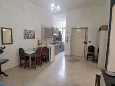 Foto Appartamento in Vendita, 3 Locali, 2 Camere, 70 mq (MARCIANISE)