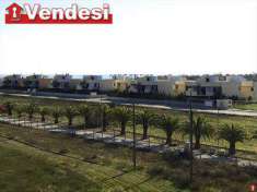 Foto Appartamento in Vendita, 3 Locali, 2 Camere, 70 mq (MARGHERITA D
