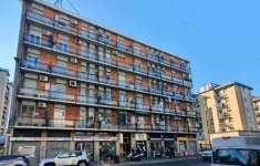 Foto Appartamento in Vendita, 3 Locali, 2 Camere, 70 mq (MILANO CORVE