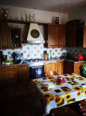 Foto Appartamento in Vendita, 3 Locali, 2 Camere, 70 mq (TERRANUOVA B