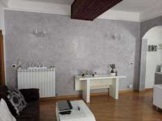 Foto Appartamento in Vendita, 3 Locali, 2 Camere, 74 mq (SAN BIAGIO D