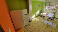 Foto Appartamento in Vendita, 3 Locali, 2 Camere, 74 mq (SAN CATALDO