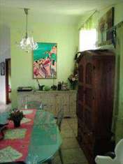 Foto Appartamento in Vendita, 3 Locali, 2 Camere, 75 mq (ARCOLA PONTE
