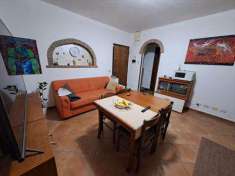 Foto Appartamento in Vendita, 3 Locali, 2 Camere, 75 mq (BRIOSCO)