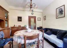 Foto Appartamento in Vendita, 3 Locali, 2 Camere, 75 mq (GAZZUOLO BEL