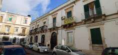 Foto Appartamento in Vendita, 3 Locali, 2 Camere, 75 mq (MARTINA FRAN