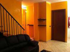Foto Appartamento in Vendita, 3 Locali, 2 Camere, 75 mq (MILANO CERTO