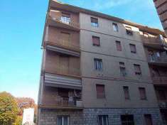 Foto Appartamento in Vendita, 3 Locali, 2 Camere, 75 mq (VIGEVANO)