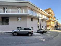 Foto Appartamento in Vendita, 3 Locali, 2 Camere, 76 mq (SCORDIA CENT
