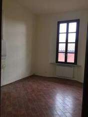 Foto Appartamento in Vendita, 3 Locali, 2 Camere, 77 mq (BUSTO GAROLF