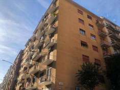 Foto Appartamento in Vendita, 3 Locali, 2 Camere, 77 mq (ROMA LARGO P