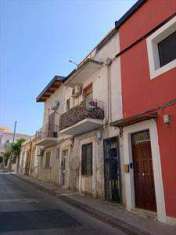 Foto Appartamento in Vendita, 3 Locali, 2 Camere, 77 mq (SIRACUSA BOR
