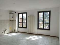 Foto Appartamento in Vendita, 3 Locali, 2 Camere, 79 mq (CASTEL ROZZO