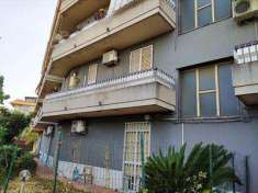 Foto Appartamento in Vendita, 3 Locali, 2 Camere, 80 mq (ACI CATENA)