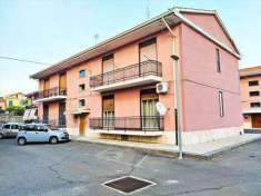 Foto Appartamento in Vendita, 3 Locali, 2 Camere, 80 mq (ACIREALE SAN