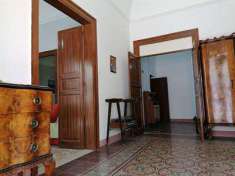 Foto Appartamento in Vendita, 3 Locali, 2 Camere, 80 mq (BALESTRATE)