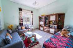 Foto Appartamento in Vendita, 3 Locali, 2 Camere, 80 mq (BATTIPAGLIA)