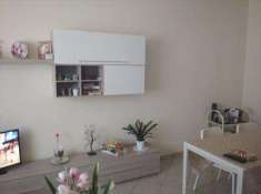 Foto Appartamento in Vendita, 3 Locali, 2 Camere, 80 mq (CASAMARCIANO