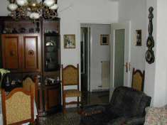 Foto Appartamento in Vendita, 3 Locali, 2 Camere, 80 mq (CRISPIANO)