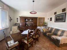 Foto Appartamento in Vendita, 3 Locali, 2 Camere, 80 mq (GARLASCO)