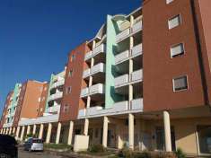 Foto Appartamento in Vendita, 3 Locali, 2 Camere, 80 mq (GIOIA DEL CO