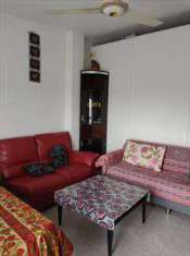 Foto Appartamento in Vendita, 3 Locali, 2 Camere, 80 mq (GONZAGA)
