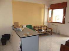 Foto Appartamento in Vendita, 3 Locali, 2 Camere, 80 mq (MARSALA CENT