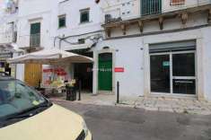 Foto Appartamento in Vendita, 3 Locali, 2 Camere, 80 mq (MARTINA FRAN