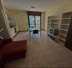 Foto Appartamento in Vendita, 3 Locali, 2 Camere, 80 mq (MIRANDOLA)