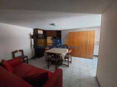 Foto Appartamento in Vendita, 3 Locali, 2 Camere, 80 mq (MODUGNO)