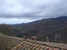 Foto Appartamento in Vendita, 3 Locali, 2 Camere, 80 mq (MONTIERI BOC