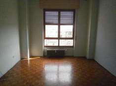 Foto Appartamento in Vendita, 3 Locali, 2 Camere, 80 mq (MORTARA)