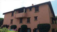 Foto Appartamento in Vendita, 3 Locali, 2 Camere, 80 mq (OLBIA PORTO
