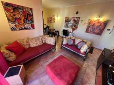 Foto Appartamento in Vendita, 3 Locali, 2 Camere, 80 mq (PALERMO PALL