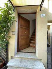 Foto Appartamento in Vendita, 3 Locali, 2 Camere, 80 mq (PORTOFERRAIO