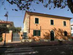 Foto Appartamento in Vendita, 3 Locali, 2 Camere, 80 mq (ROSIGNANO MA