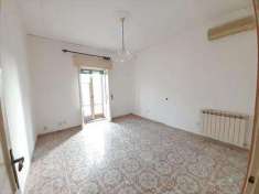 Foto Appartamento in Vendita, 3 Locali, 2 Camere, 80 mq (TARQUINIA)