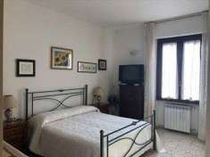 Foto Appartamento in Vendita, 3 Locali, 2 Camere, 80 mq (TERNI SEMICE