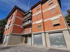 Foto Appartamento in Vendita, 3 Locali, 2 Camere, 82 mq (CASTIGLIONE