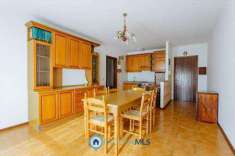 Foto Appartamento in Vendita, 3 Locali, 2 Camere, 83 mq (AGNA)