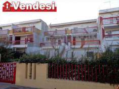 Foto Appartamento in Vendita, 3 Locali, 2 Camere, 83 mq (MARGHERITA D