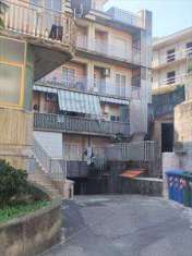 Foto Appartamento in Vendita, 3 Locali, 2 Camere, 85 mq (ACI CATENA A