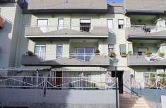 Foto Appartamento in Vendita, 3 Locali, 2 Camere, 85 mq (CANOSA DI PU