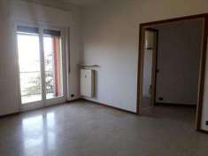Foto Appartamento in Vendita, 3 Locali, 2 Camere, 85 mq (CREMA)
