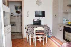 Foto Appartamento in Vendita, 3 Locali, 2 Camere, 85 mq (GRAVINA DI C