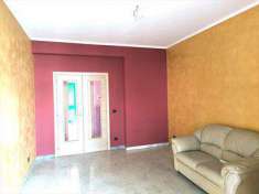 Foto Appartamento in Vendita, 3 Locali, 2 Camere, 85 mq (MESSINA CONT