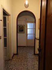 Foto Appartamento in Vendita, 3 Locali, 2 Camere, 85 mq (MORTARA)