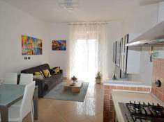 Foto Appartamento in Vendita, 3 Locali, 2 Camere, 85 mq (OMEGNA)